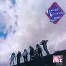 CD - Lynyrd Skynyrd - Nuthin' Fancy