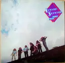 LP - Lynyrd Skynyrd - Nuthin' Fancy