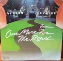 Double LP - Lynyrd Skynyrd - One More From The Road