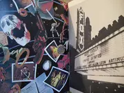 Double LP - Lynyrd Skynyrd - One More From The Road