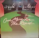 Double LP - Lynyrd Skynyrd - One More From The Road - Gatefold
