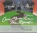CD - Lynyrd Skynyrd - One More From The Road - Deluxe Edition, Digipak