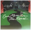CD - Lynyrd Skynyrd - One More From The Road