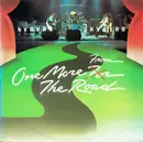 Double LP - Lynyrd Skynyrd - One More From The Road - Incl. poster