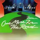Double LP - Lynyrd Skynyrd - One More From The Road - 180 Gram