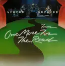 Double LP - Lynyrd Skynyrd - One More From The Road