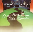 Double LP - Lynyrd Skynyrd - One More From The Road