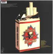 LP - Lynyrd Skynyrd - (Pronounced 'Lĕh-'nérd 'Skin-'nérd) - 180gr. Vinyl