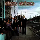 CD - Lynyrd Skynyrd ‎ - (Pronounced 'Lĕh-'nérd 'Skin-'nérd)
