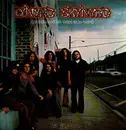 LP - Lynyrd Skynyrd - (Pronounced 'Lĕh-'nérd 'Skin-'nérd) - Gatefold