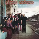 LP - Lynyrd Skynyrd - (Pronounced 'Lĕh-'nérd 'Skin-'nérd) - Gatefold