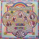 LP - Lynyrd Skynyrd - Second Helping