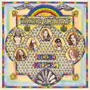 LP - Lynyrd Skynyrd - Second Helping