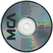 CD - Lynyrd Skynyrd - Skynyrd's Innyrds - Their Greatest Hits