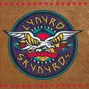 CD - Lynyrd Skynyrd - Skynyrd's Innyrds / Greatest Hits
