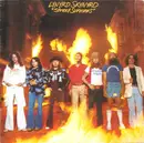 LP - Lynyrd Skynyrd - Street Survivors
