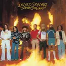 CD - Lynyrd Skynyrd - Street Survivors