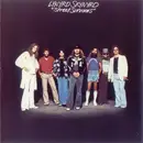 CD - Lynyrd Skynyrd - Street Survivors