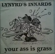 Lynyrd's Innards