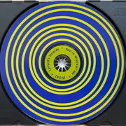 CD - Lynyrd's Innards - You're Wreckin' Me