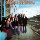 LP - Lynyrd Skynyrd - (Pronounced 'L?h-'nérd 'Skin-'nérd)