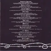 CD - Lynyrd Skynyrd - 1991