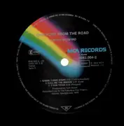 Double LP - Lynyrd Skynyrd - One More From The Road