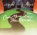 Double LP - Lynyrd Skynyrd - One More From The Road