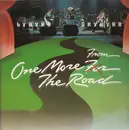 Double LP - Lynyrd Skynyrd - One More From The Road