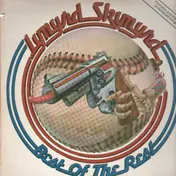 Lynyrd Skynyrd - Best Of The Rest