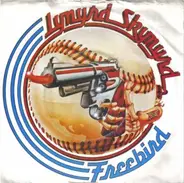 Lynyrd Skynyrd - Free Bird