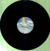 LP - Lynyrd Skynyrd - Gimme Back My Bullets