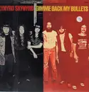 LP - Lynyrd Skynyrd - Gimme Back My Bullets
