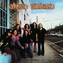 CD - Lynyrd Skynyrd - Pronounced 'Leh-'nérd 'Skin-'nérd