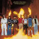 CD - Lynyrd Skynyrd - Street Survivors
