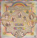 LP - Lynyrd Skynyrd - Second Helping
