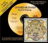 CD - Lynyrd Skynyrd - Second Helping