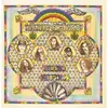 LP - Lynyrd Skynyrd - Second Helping