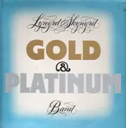 Lynyrd Skynyrd Band - Gold & Platinum