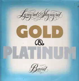 Lynyrd Skynyrd Band - Gold & Platinum