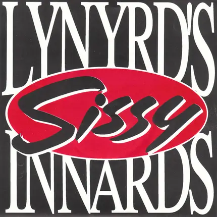 Lynyrd's Innards - Sissy