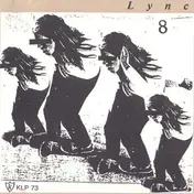 Lync - REMEMBER THE FIREBALLS