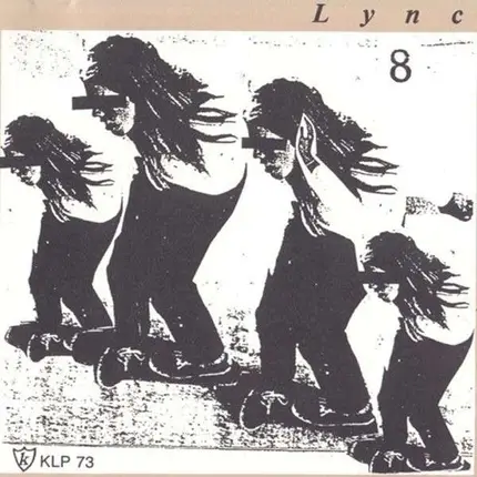 LYNC - REMEMBER THE FIREBALLS