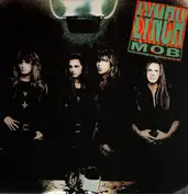 Lynch Mob