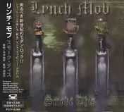 Lynch Mob - Smoke This