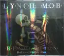 CD-Box - Lynch Mob - REvolution Deluxe Collection