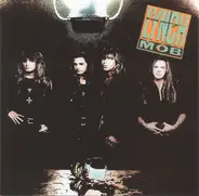 Lynch Mob - Lynch Mob