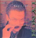 12inch Vinyl Single - Lynch, Roger Lynch - Magic Spell