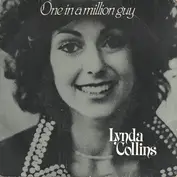 Lynda Collins