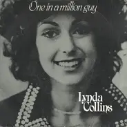 Lynda Collins - One In A Million Guy